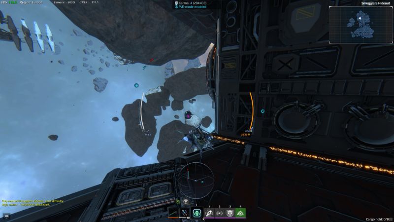 File:Smugglers Hideout drone.jpg