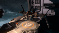 Thumbnail for version as of 16:00, 4 June 2026