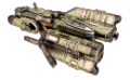 Thumbnail for version as of 16:01, 4 June 2026