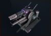 Singularity Cannon 4
