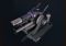 Singularity Cannon 4
