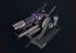 Singularity Cannon 7