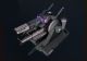 Singularity Cannon 4