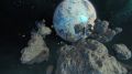 Thumbnail for version as of 16:01, 4 June 2026