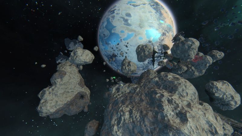 File:Wasteland (view).jpg