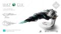 Thumbnail for version as of 16:01, 4 June 2026