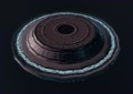 Thumbnail for version as of 16:00, 4 June 2026