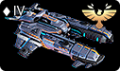 Thumbnail for version as of 16:01, 4 June 2026