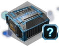 Thumbnail for version as of 16:01, 4 June 2026