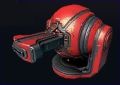 Thumbnail for version as of 16:01, 4 June 2026