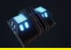 'Snoop' scanner