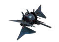 Thumbnail for version as of 16:00, 4 June 2026