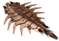 Thumbnail for version as of 16:01, 4 June 2026