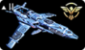 Thumbnail for version as of 16:01, 4 June 2026