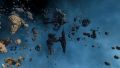 Thumbnail for version as of 16:01, 4 June 2026