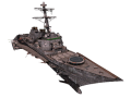 Thumbnail for version as of 16:00, 4 June 2026
