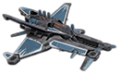 Thumbnail for version as of 16:01, 4 June 2026