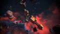 Thumbnail for version as of 16:01, 4 June 2026