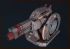 Gauss Cannon 6