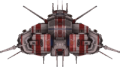 Thumbnail for version as of 16:01, 4 June 2026