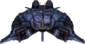 Thumbnail for version as of 16:00, 4 June 2026