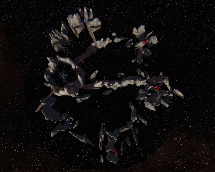 File:Devils jaw.jpg