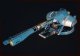 Ion Emitter 17