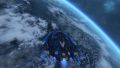 Thumbnail for version as of 16:01, 4 June 2026