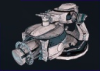 'Torch' Launcher