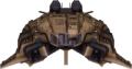 Thumbnail for version as of 16:00, 4 June 2026