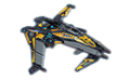 Thumbnail for version as of 16:01, 4 June 2026