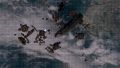 Thumbnail for version as of 16:00, 4 June 2026