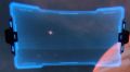 Thumbnail for version as of 16:01, 4 June 2026