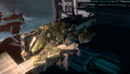Thumbnail for version as of 16:01, 4 June 2026