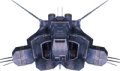 Thumbnail for version as of 16:00, 4 June 2026
