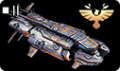 Thumbnail for version as of 16:00, 4 June 2026