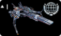 Thumbnail for version as of 16:01, 4 June 2026