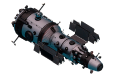 Thumbnail for version as of 16:00, 4 June 2026