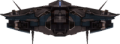 Thumbnail for version as of 16:00, 4 June 2026
