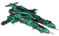 Thumbnail for version as of 16:00, 4 June 2026