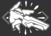 Guided meta-field generator