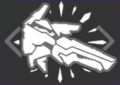 Thumbnail for version as of 16:00, 4 June 2026