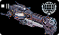 Thumbnail for version as of 16:00, 4 June 2026
