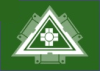 Repair Kit S