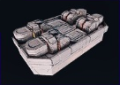 Thumbnail for version as of 16:00, 4 June 2026