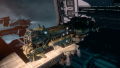 Thumbnail for version as of 16:00, 4 June 2026