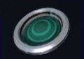Thumbnail for version as of 16:00, 4 June 2026