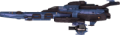 Thumbnail for version as of 16:01, 4 June 2026