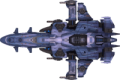 Thumbnail for version as of 16:00, 4 June 2026
