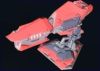 Star blaster